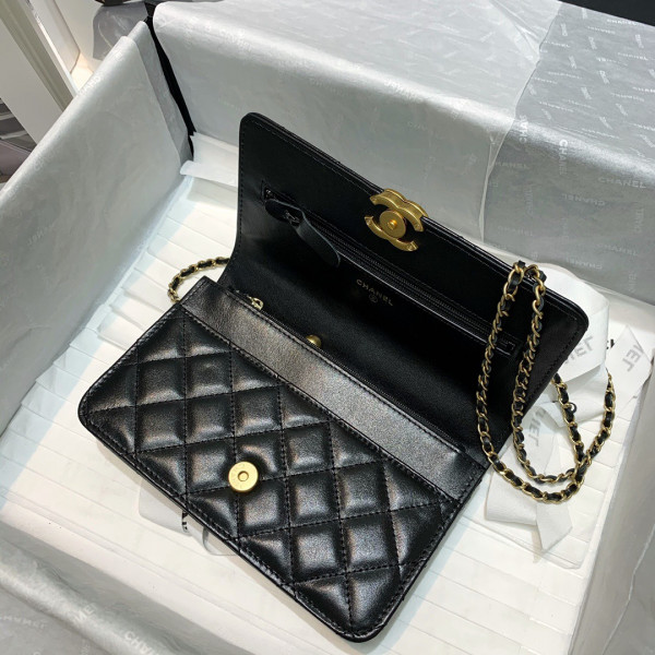 HOT SALE CL WALLET