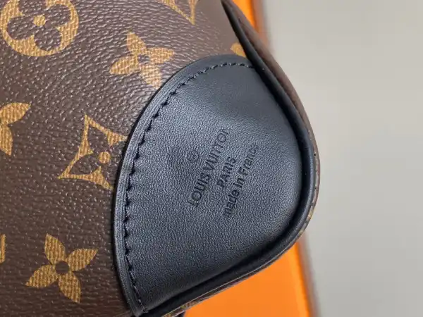 Cheap LOUIS VUITTON ODEON