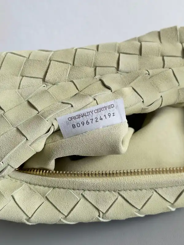 Affordable BOTTEGA VENETA Teen Jodie