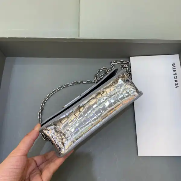 Yupoo bagsoffer BALENCIAGA WOMEN'S GOSSIP