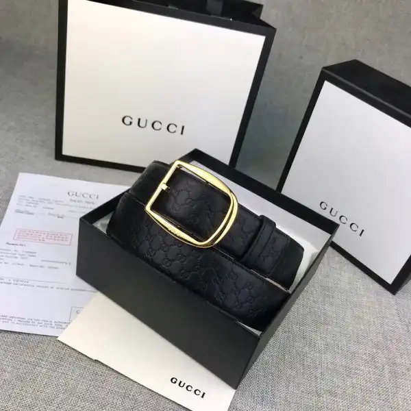 Bagsoffer yupoo GUCCI BELT