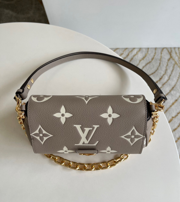 HOT SALE LOUIS VUITTON FAVORITE