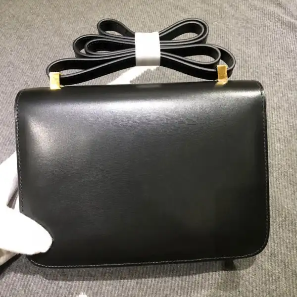 Bagsoffer HERMES CONSTANCE 24 ALL HANDMADE