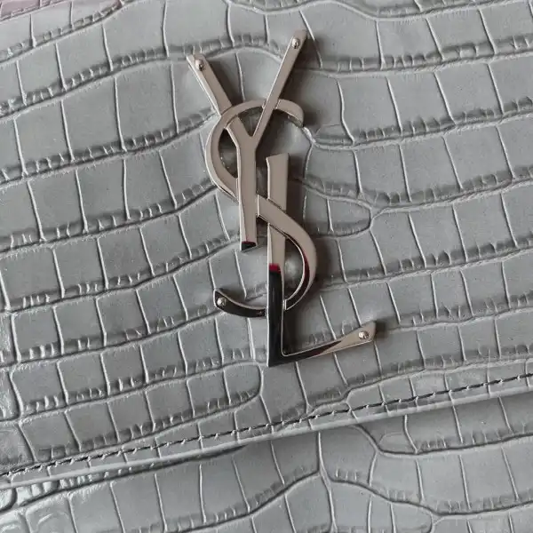 First bag ru YSL SUNSET MEDIUM