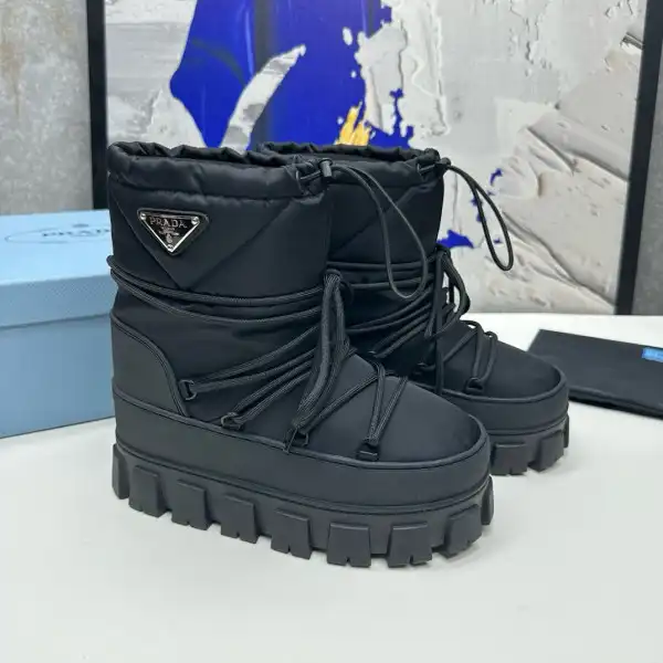 Yupoo bagsoffer prada boots