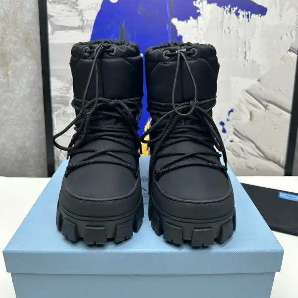 Yupoo bagsoffer prada boots