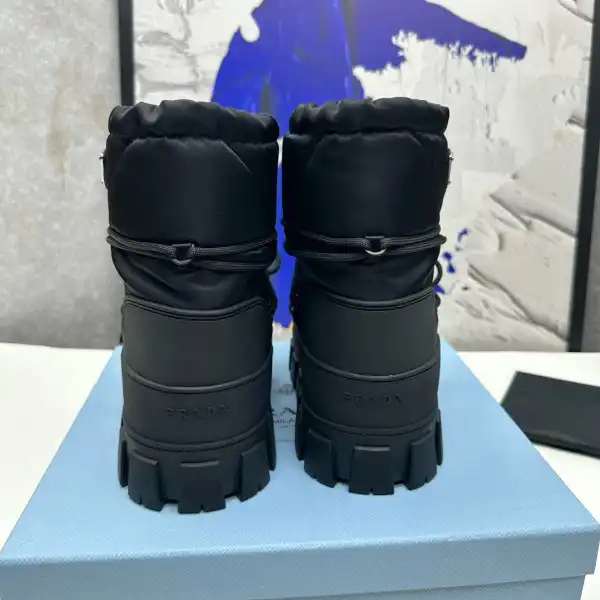 Yupoo bagsoffer prada boots