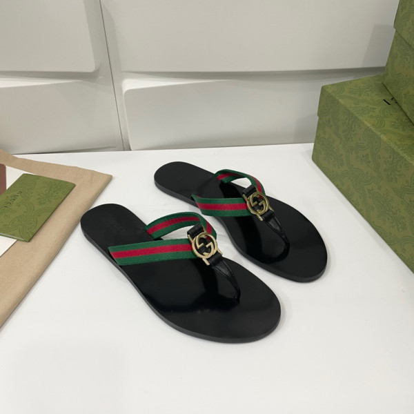 HOT SALE GUCCI slippers