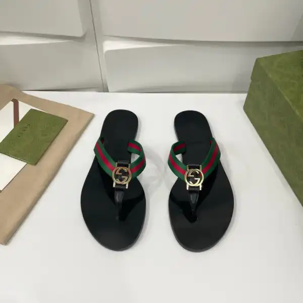 Yupoo bagsoffer GUCCI slippers