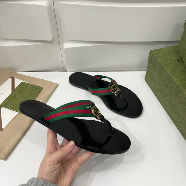 HOT SALE GUCCI slippers