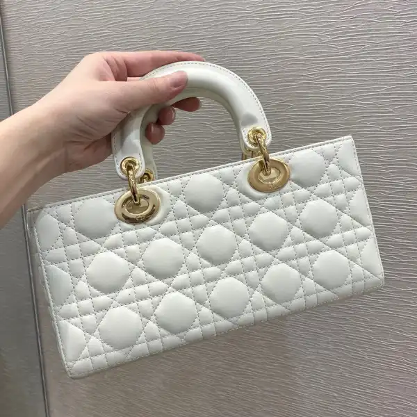 Frstbag ru DIRO LADY D-JOY BAG-26*13.5*5CM