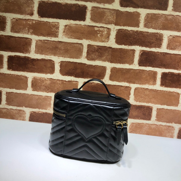 HOT SALE GUCCI COSMETIC BAG