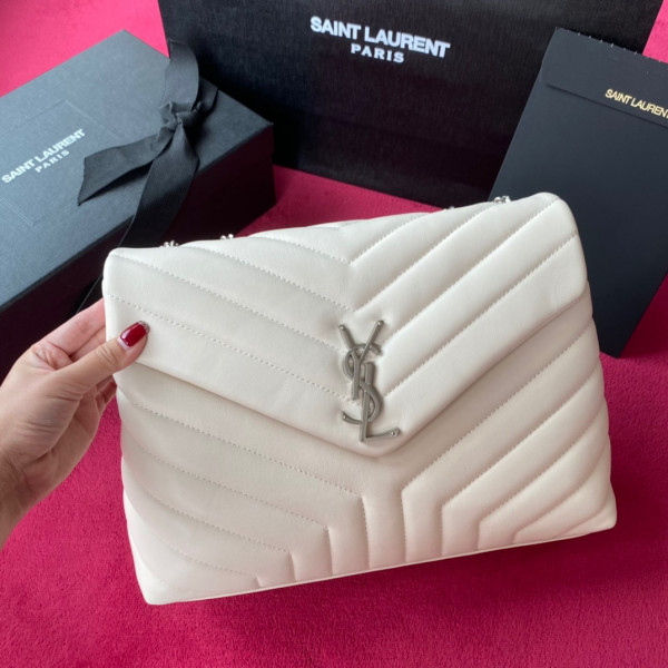 HOT SALE YSL LOULOU