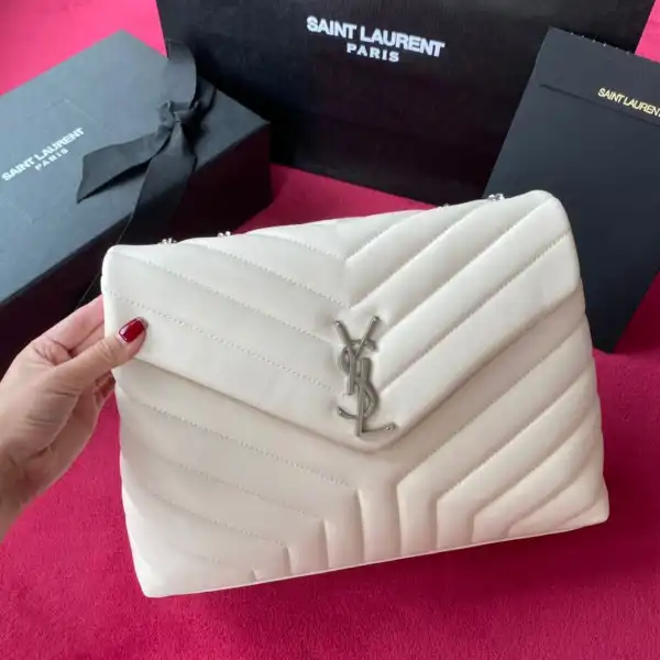 YSL LOULOU