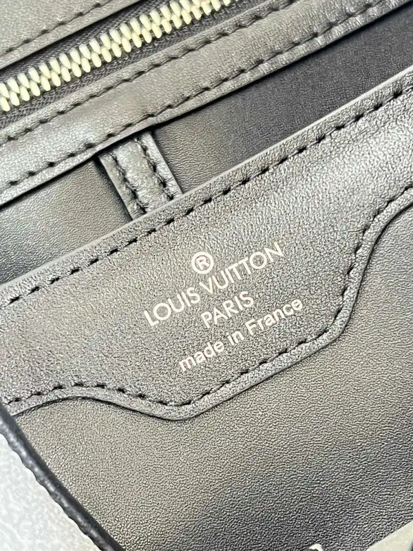 LOUIS VUITTON CAPUCINES BB