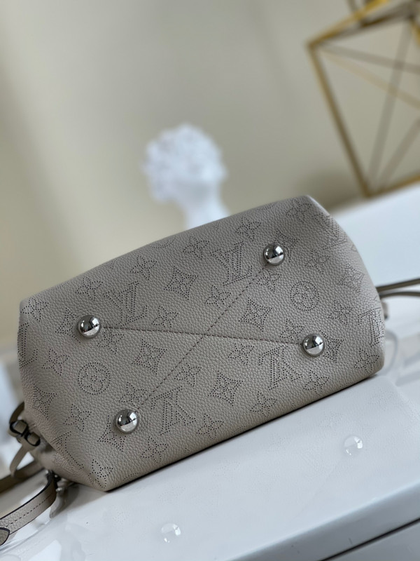 HOT SALE LOUIS VUITTON BELLA