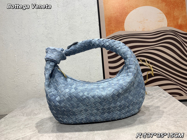 HOT SALE BOTTEGA VENETA  Jodie