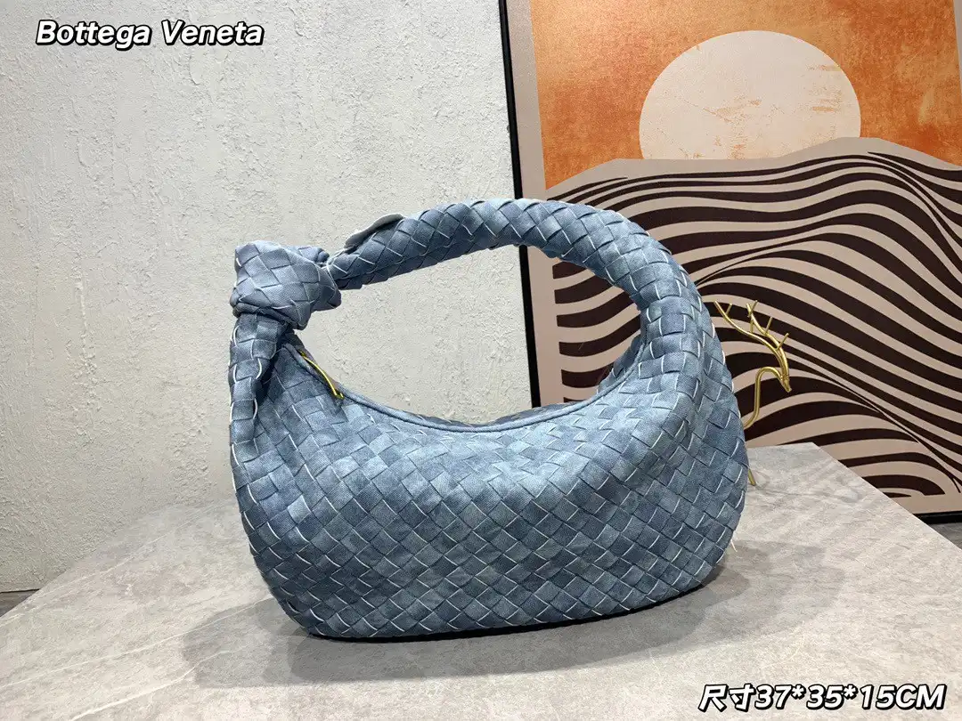 BOTTEGA VENETA  Jodie