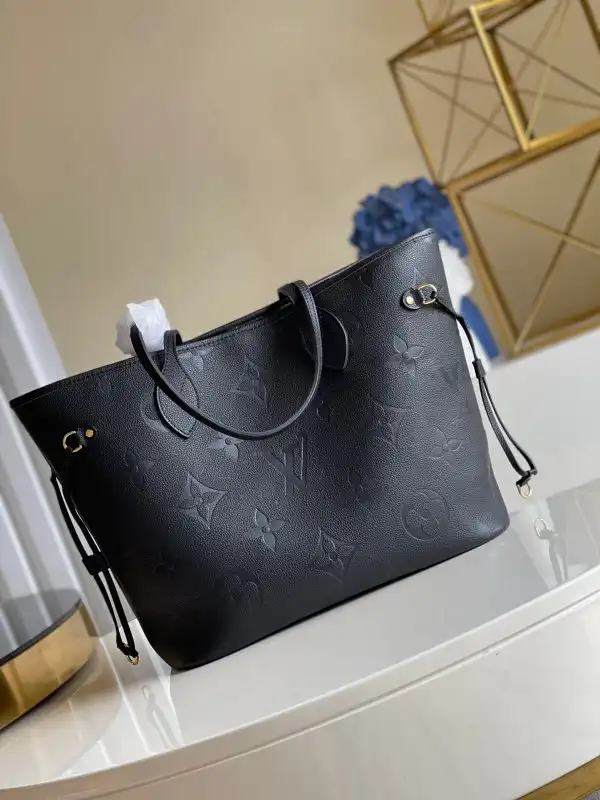 Frstbag ru LOUIS VUITTON NEVERFULL MM