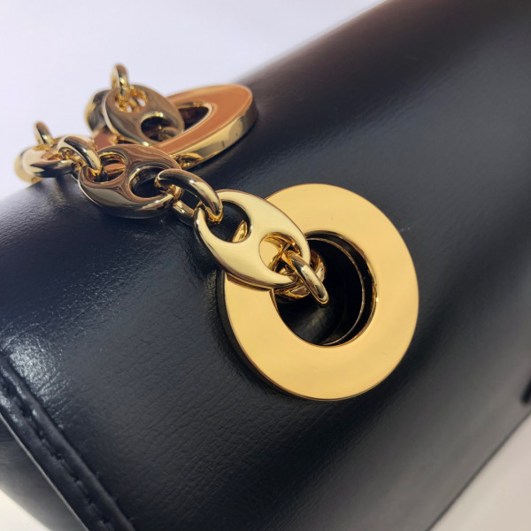 HOT SALE GUCCI Marina small bag