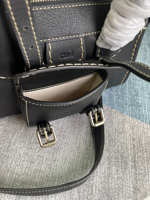 HOT SALE CHLOÉ EDITH MINI BAG