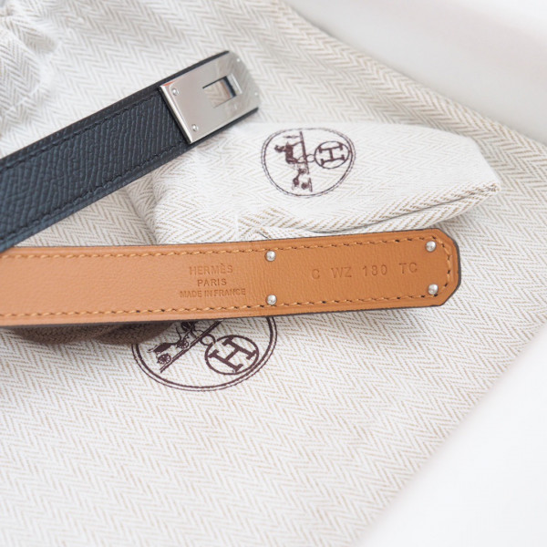 HOT SALE HERMES BELT