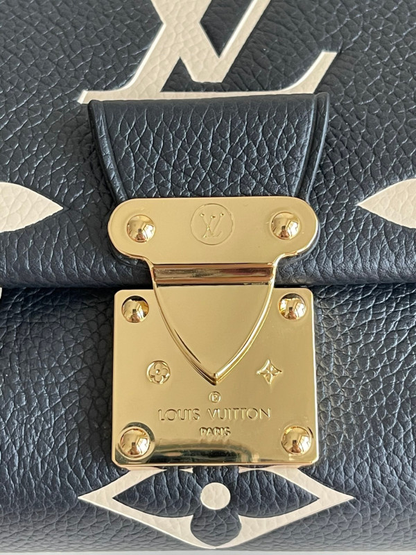 HOT SALE LOUIS VUITTON FAVORITE