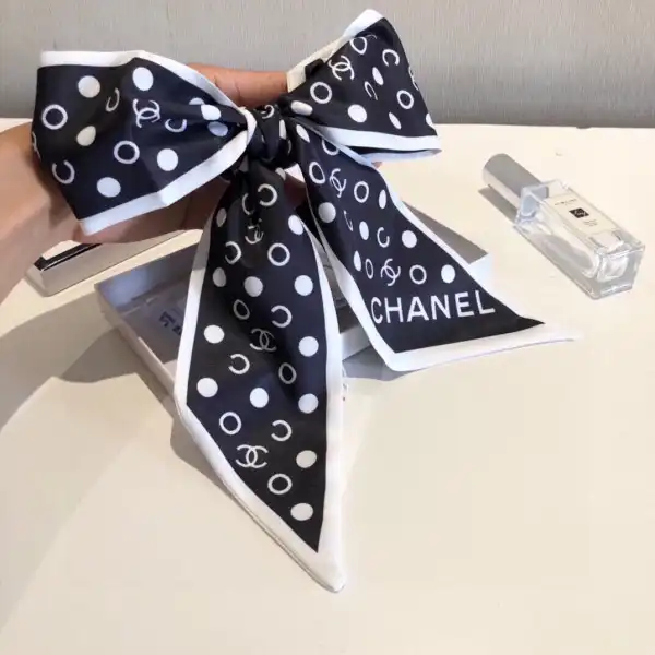 Frstbag ru CHANEL BANDEAU