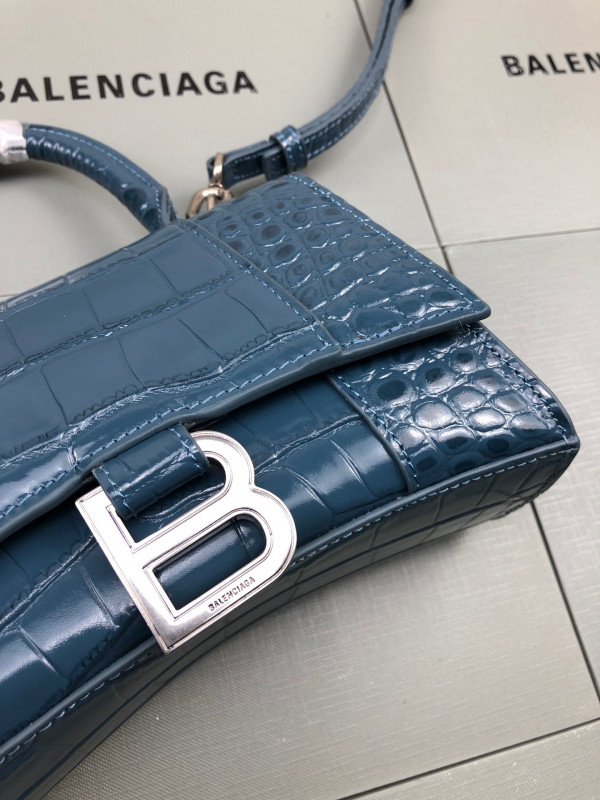 HOT SALE BALENCIAGA HOURGLASS