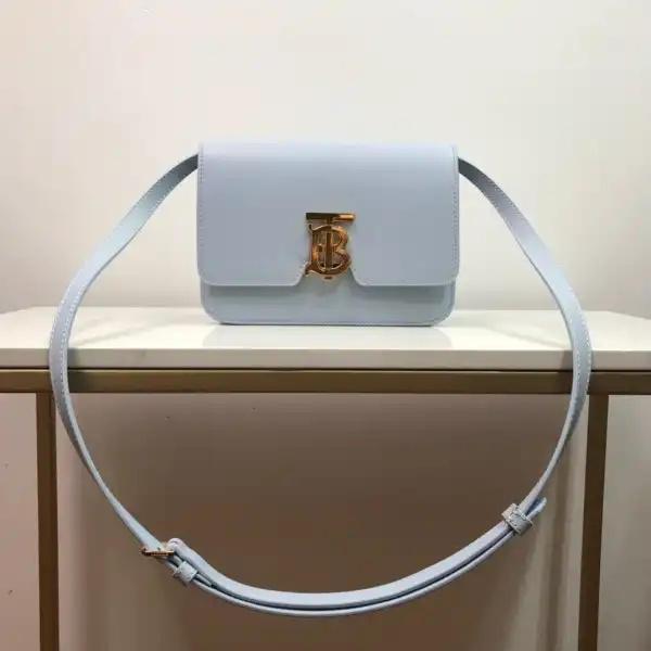 BURBERRY SMALL TB Bag