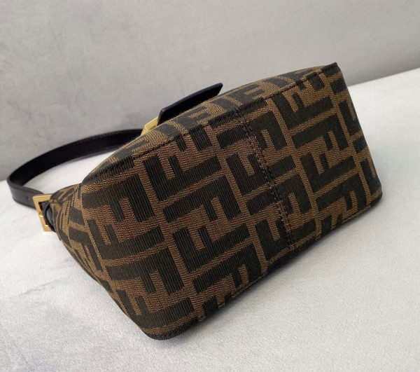 HOT SALE FENDI VINTAGE BAG