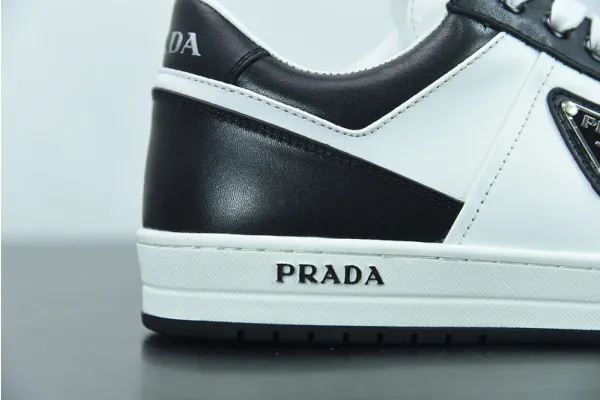 HOT SALE PRADA  sneakers