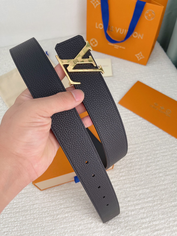 HOT SALE LOUIS VUITTON BELT