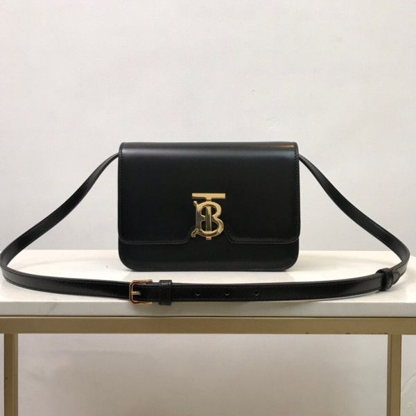 HOT SALE BURBERRY SMALL TB Bag