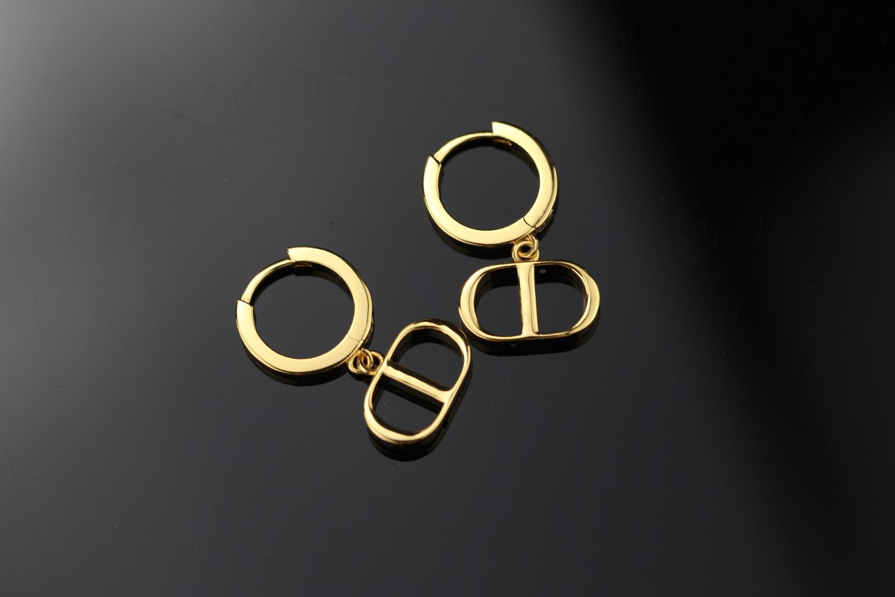 DIRO EARRINGS