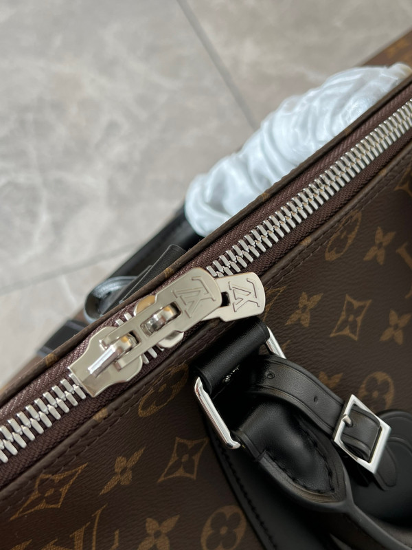 HOT SALE Louis Vuitton Keepall 45