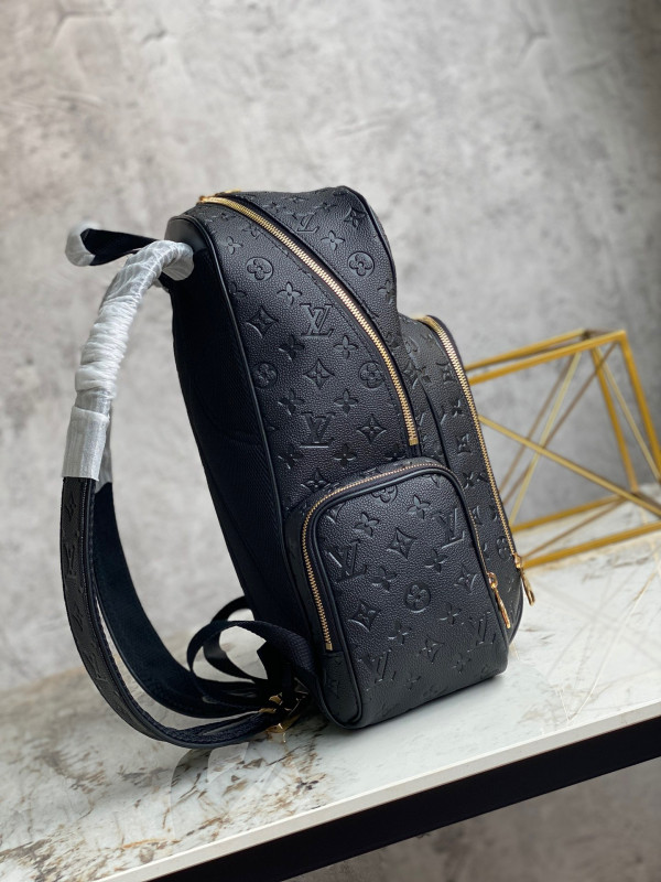 HOT SALE LOUIS VUITTON LVXNBA BASKETBALL BACKPACK