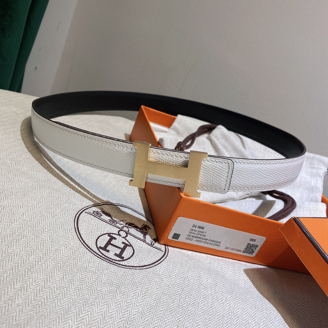 HOT SALE HERMES BELT