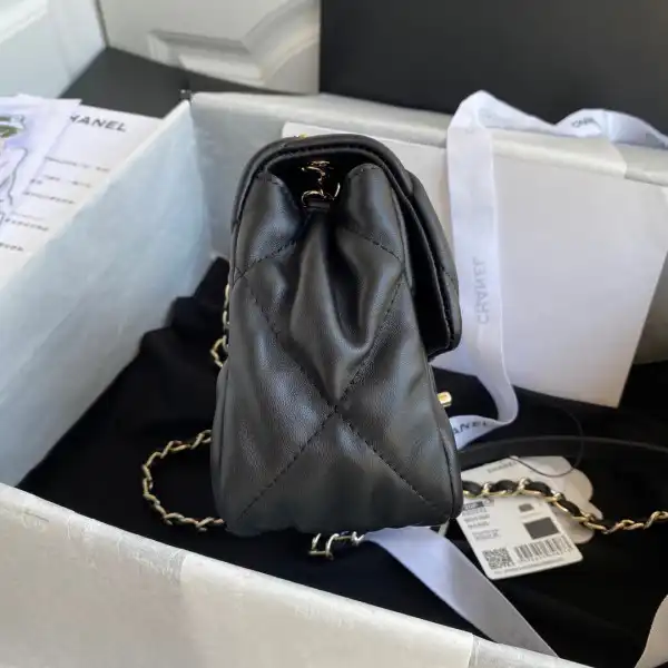 Frstbag ru CHANEL FLAP BAG