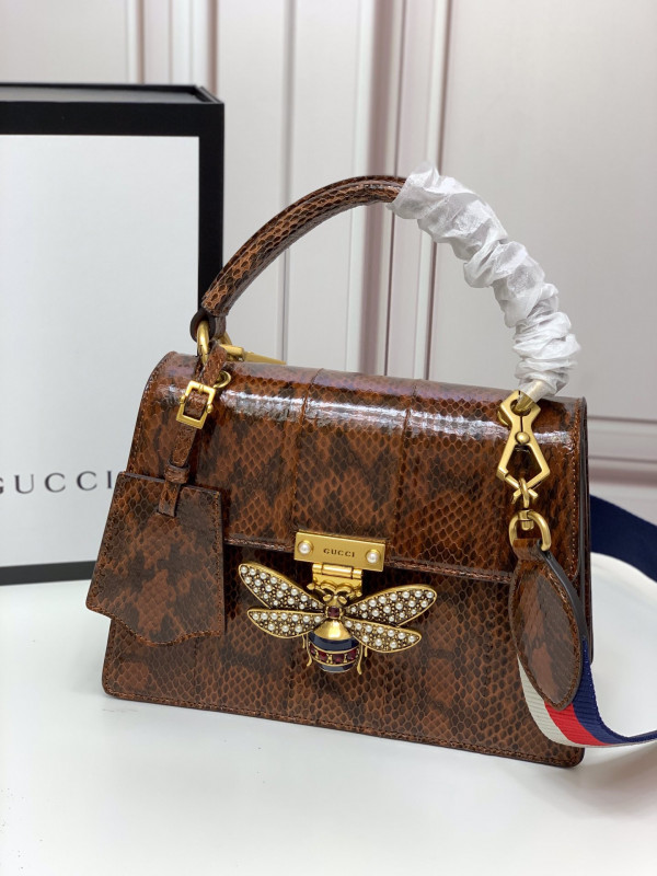 HOT SALE GUCCI Queen Margaret