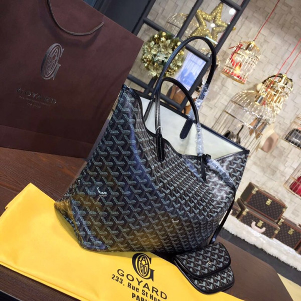 HOT SALE GOYARD TOTE BAG