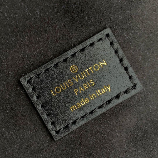 HOT SALE LOUIS VUITTON VAVIN PM