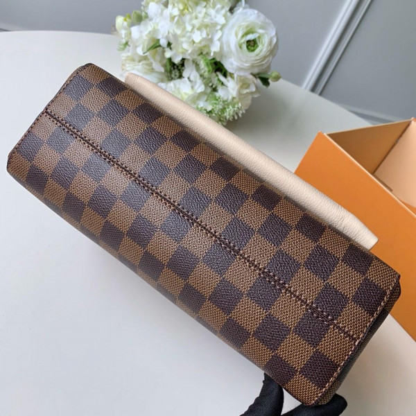 HOT SALE LOUIS VUITTON VAVIN PM