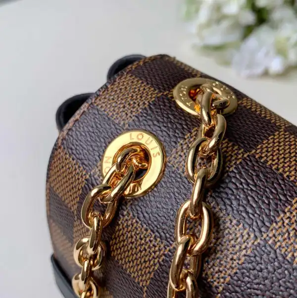 Aaa replica ru LOUIS VUITTON VAVIN PM