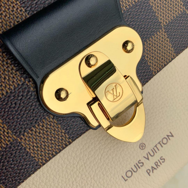 HOT SALE LOUIS VUITTON VAVIN PM