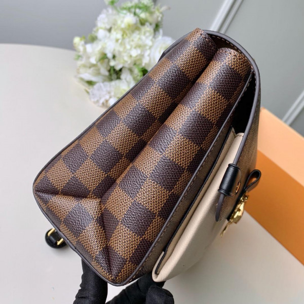 HOT SALE LOUIS VUITTON VAVIN PM