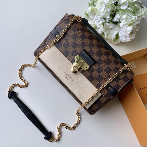 HOT SALE LOUIS VUITTON VAVIN PM