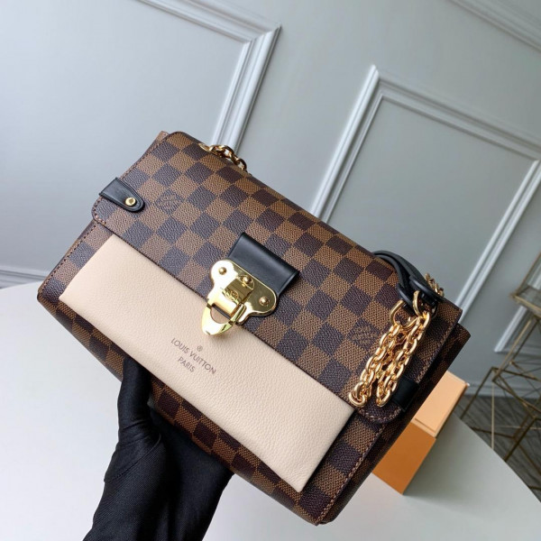 HOT SALE LOUIS VUITTON VAVIN PM