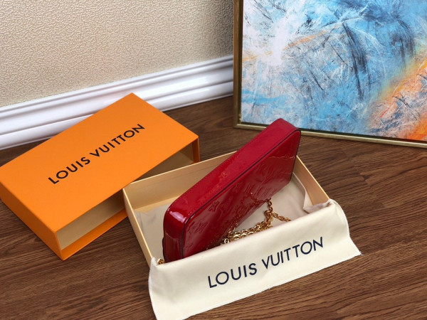 HOT SALE LOUIS VUITTON POCHETTE FÉLICIE