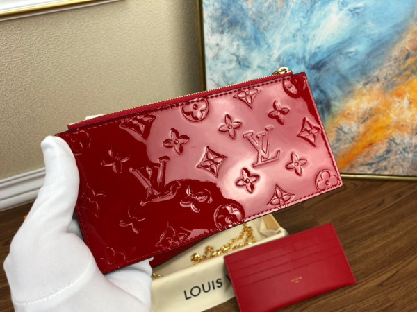 HOT SALE LOUIS VUITTON POCHETTE FÉLICIE